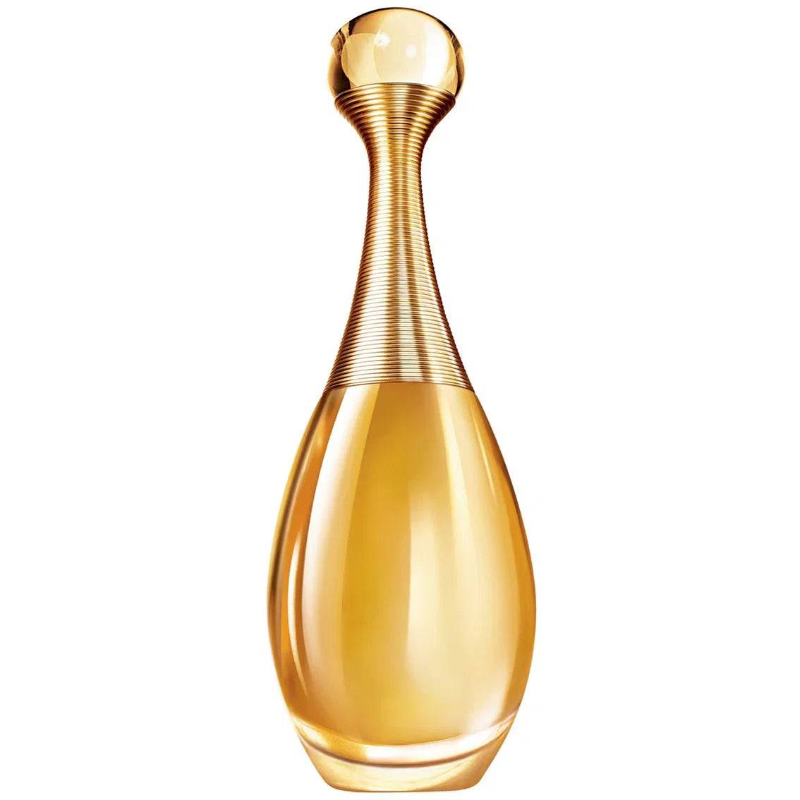 Christian Dior J'adore Eau de Parfum til kvinder 150 ml