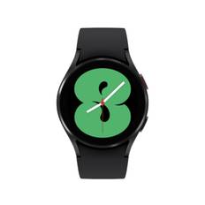Samsung Galaxy Watch 4 40mm eSIM