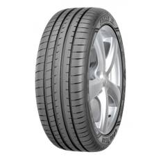 Goodyear Eagle F1 Asymmetric 3 SUV XL MFS BSW 255/45R20 105W