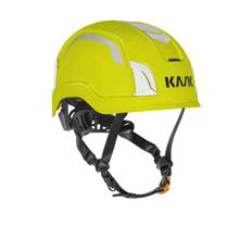 KASK Skyddshjälm Kask Zenith X