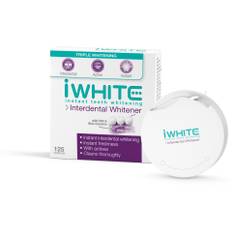 iWhite Interdental Whitener 1 st