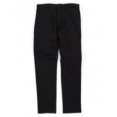 Sid Pant - Black