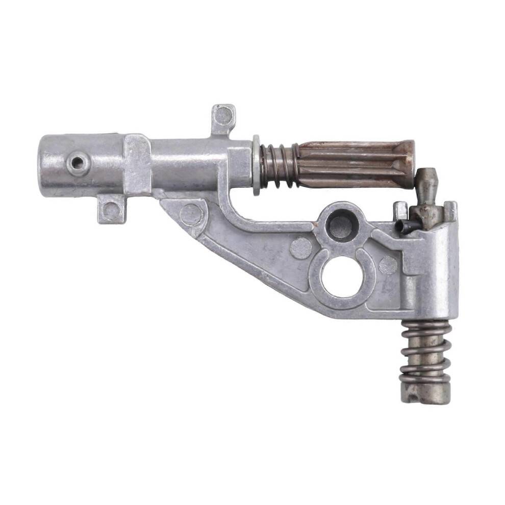 Oliepumpe-assy til Husqvarna 357 357XP 359 460 461 455 Rancher II Jonsered CS2156 CS2159 CS2255 544180104 Motorsav