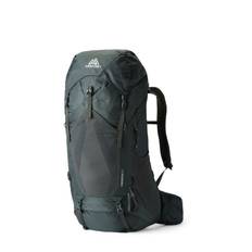 Gregory Paragon 60 Ryggsäck S/M, Grön