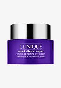 SMART CLINICAL REPAIR WRINKLE CORRECTING EYE CREAM - Ögonvård