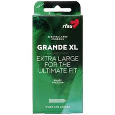 RFSU Grande XL