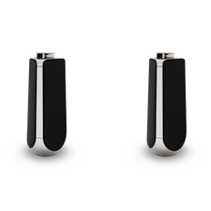 Beolab 50