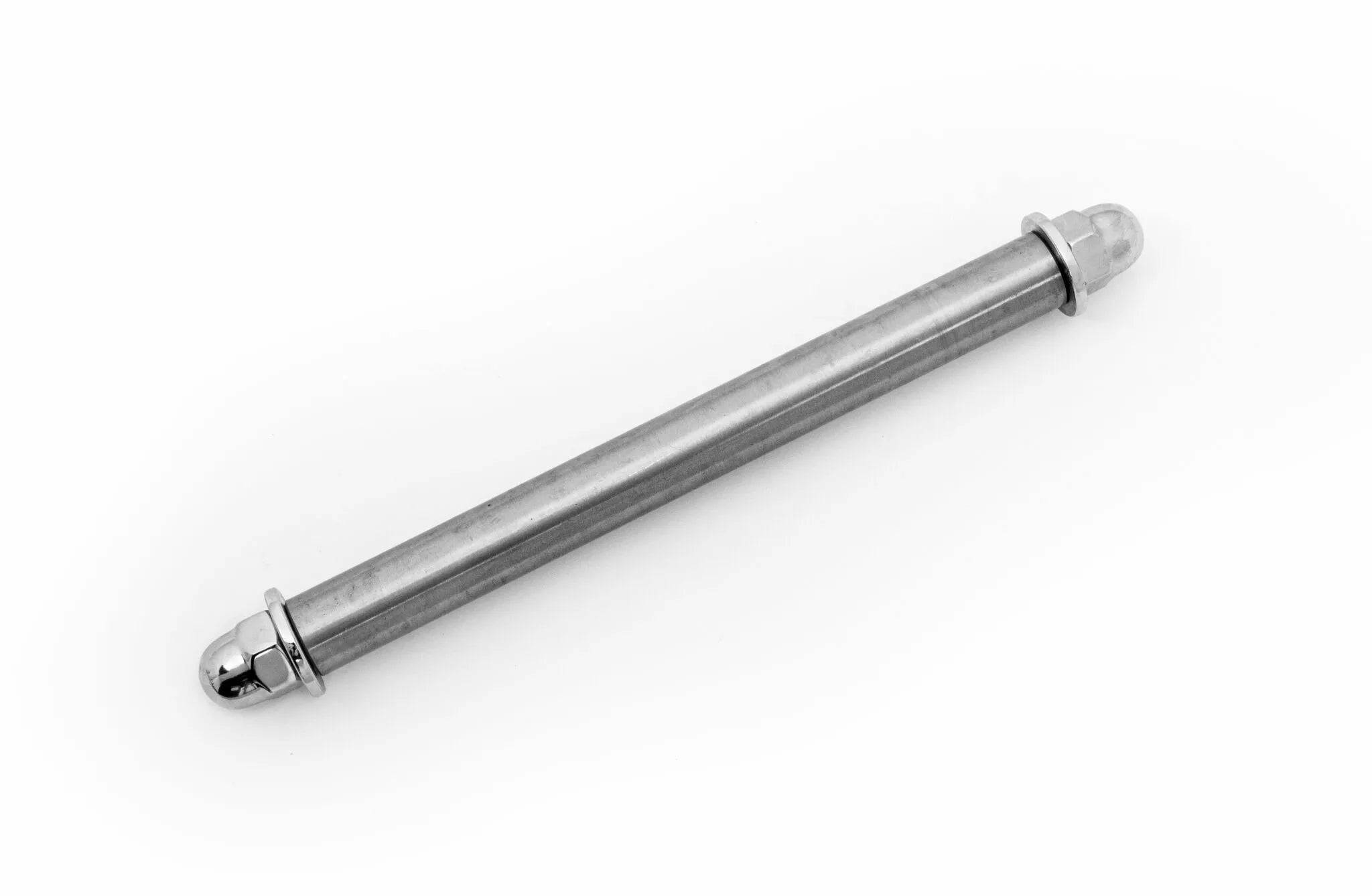 Klassisk cykel 1 Axle Kit 0814-025
