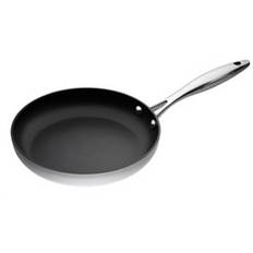 26 cm stegepande i omslag - CTX