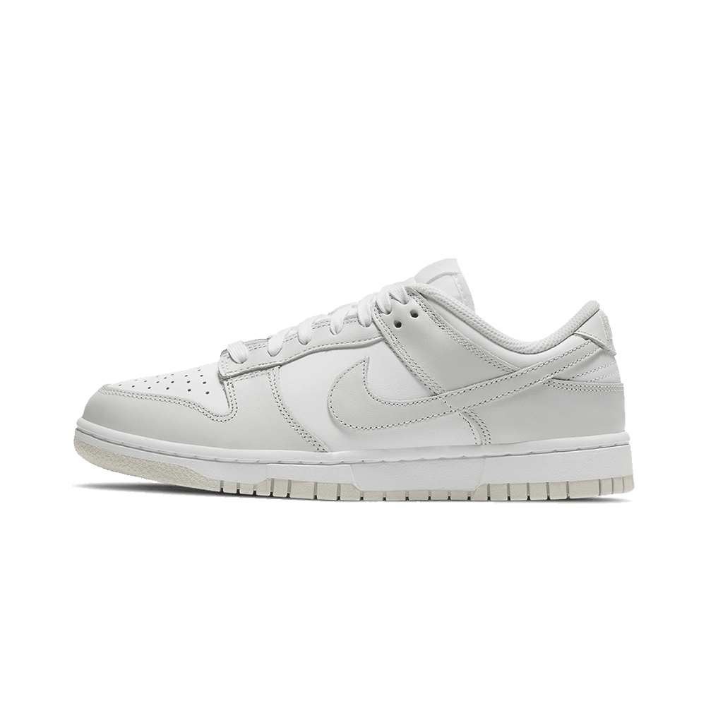 Nike Dunk Low Photon Dust - 43