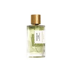 Bohemian Lime parfume