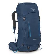 Osprey Kestrel 38 atlas blue