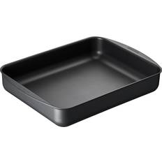 Scanpan Classic Bradepande, 7,75L