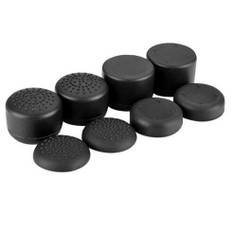 Thumb Stick Grip til Playstion 4/5 og XBOX (8-pak)