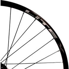 Lite X Baghjul MTB Boost 29 24mm 12/148mm MicroSpline CL - 954135ms