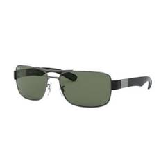 Ray-Ban - RB3522 004/71 61