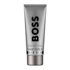 Hugo Boss Fragrance Bottled After Shave Balm Nude