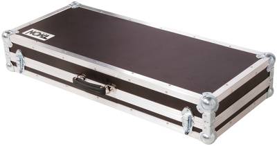 Thon Keyboard Case Yamaha MODX M6