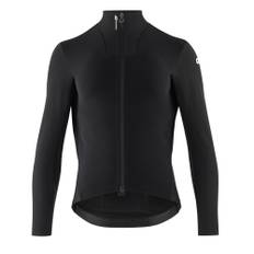 Assos Mille GT Winter S11 Vinterjakke