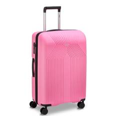 Delsey Paris ORDENER Pink Kabine kuffert