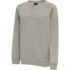 hmlRED CLASSIC SWEATSHIRT KIDS
