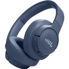 JBL Tune 770NC undefined Blue