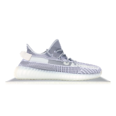 Yeezy Boost 350 V2 Static