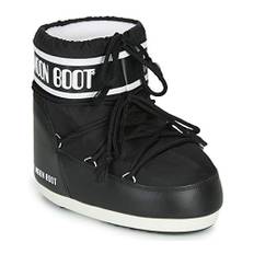 Moon Boot ICON Low Nylon - 39-41