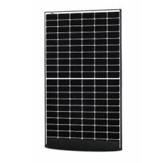 Solpanel 375W SoliTek Mononkristallin