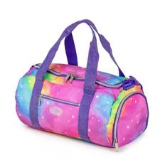 Rainbow Alicorn SPORT BAG