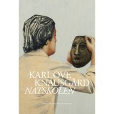 Karl Ove Knausgård, Natskolen