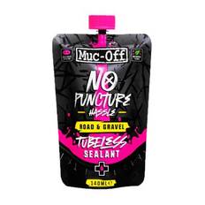 Muc-Off Road & Gravel 140 ml