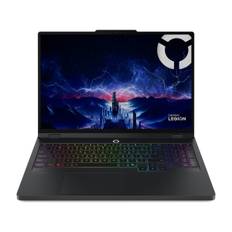 Lenovo Legion Pro 5 16IAX10 (RTX 5070) 16" bärbar dator
