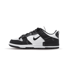 Nike Dunk Low Disrupt 2 Panda