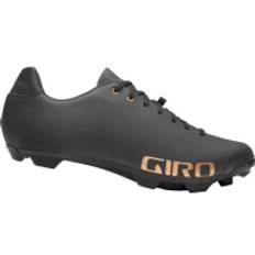 Giro Buty męskie GIRO EMPIRE SRC black roz.42.5 (NEW 2024)