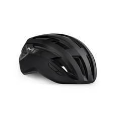 Met Vinci Mips Helmet