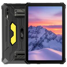 Blackview Active 10 Pro 5G Rugged Tablet 12GB+256GB