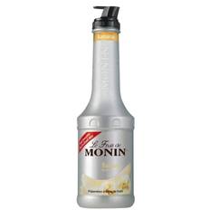 Monin Purémix Banan 100 cl