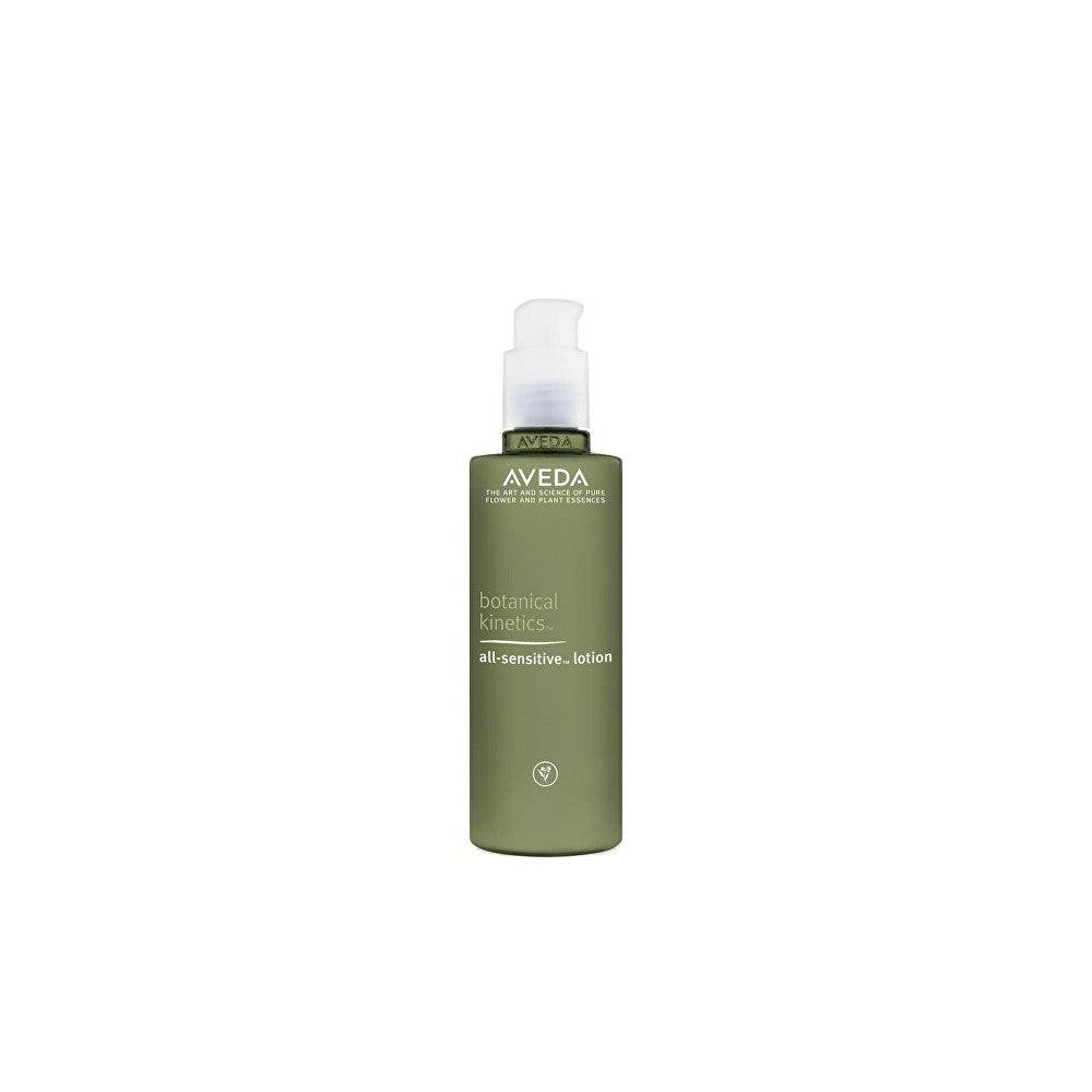 Aveda Botanical Kinetics All Sensitive Skin Lotion 150ml