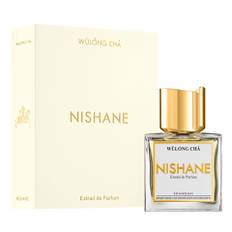 Nishane Wulong Cha EDP 50 Ml Collection Miniature Art