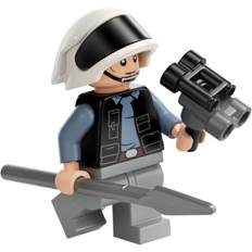 LEGOÂ® - Star Wars - sw1285 - Rebel Fleet Trooper (75365)