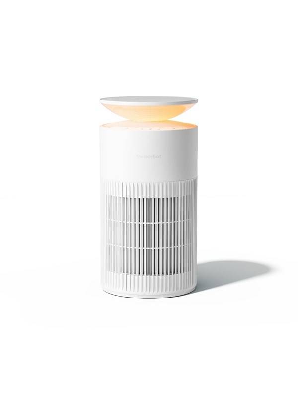 SwitchBot Air Purifier Table