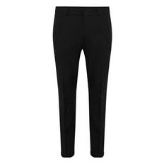 MATINIQUE Maliam Pant |Black |35 x 32