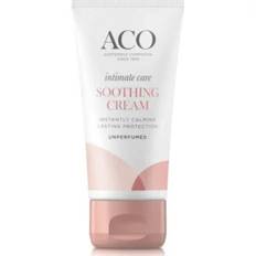 ACO Soothing Cream