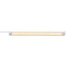 Nordlux Preston underskabsbelysning, 30 cm