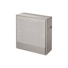 Coway Luftrenare Airmega 250S