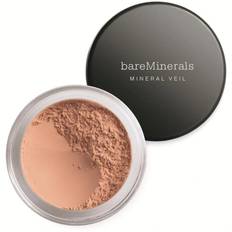 bareMinerals Mineral Veil Loose Setting Powder 9 gr. - Tinted