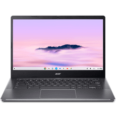 Acer Chromebook Plus 514 Core I3 8gb 512gb 14"