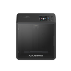 Flashforge Adventurer 5M Pro 3D Printer
