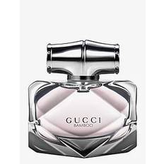 GUCCI Gucci Bamboo Eau De Parfume |Nude |50ml